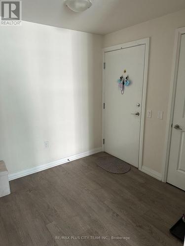 2110 - 50 Thomas Riley Road, Toronto (Islington-City Centre West), ON - Indoor Photo Showing Other Room