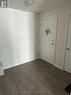 2110 - 50 Thomas Riley Road, Toronto (Islington-City Centre West), ON  - Indoor Photo Showing Other Room 