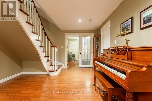 1380 Old English Lane, Oakville (Glen Abbey), ON - Indoor Photo Showing Other Room