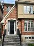 3891 Eglinton Avenue W, Mississauga, ON  - Outdoor With Facade 