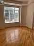 3891 Eglinton Avenue W, Mississauga, ON  - Indoor Photo Showing Other Room 