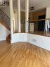 3891 Eglinton Avenue W, Mississauga, ON  - Indoor Photo Showing Other Room 