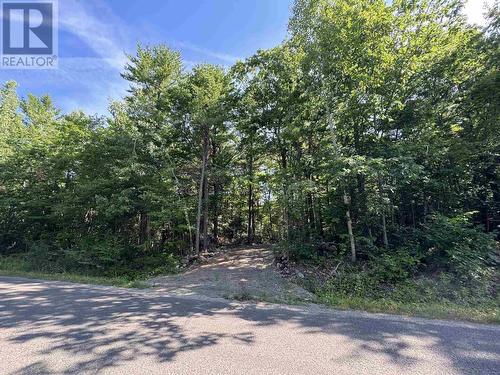 502 Finns Bay Road|Laird, Echo Bay, ON 