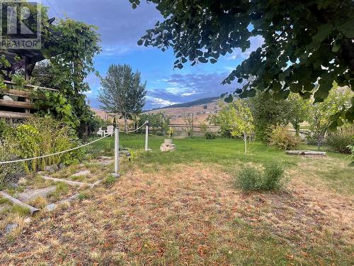 1561 Tower Ranch Boulevard, Kelowna, BC - Outdoor With View