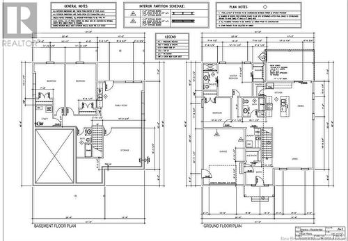 192 Dora Drive, Fredericton, NB - Other