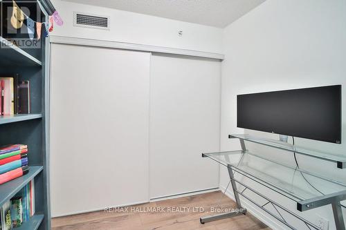 711 - 68 Abell Street, Toronto (Little Portugal), ON - Indoor Photo Showing Other Room