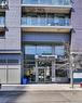 711 - 68 Abell Street, Toronto (Little Portugal), ON  - Outdoor 