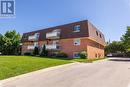 925 10Th Avenue E Unit# 201, Owen Sound, ON  - Outdoor 