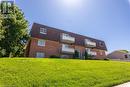 925 10Th Avenue E Unit# 201, Owen Sound, ON  - Outdoor With Exterior 