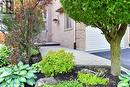 94 Grindstone Way, Hamilton (Waterdown), ON  - Outdoor 