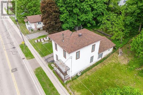 Shingles 2016 - 29 Bonnechere Street E, Eganville, ON - Outdoor