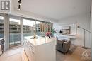 111 Champagne Avenue S Unit#1003, Ottawa, ON  - Indoor 