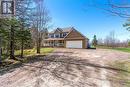 135 Raymel Road, Grand-Barachois, NB  - Outdoor 