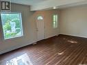 544 Osler Street, Regina, SK  - Indoor Photo Showing Other Room 