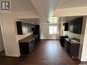 544 Osler Street, Regina, SK  - Indoor 