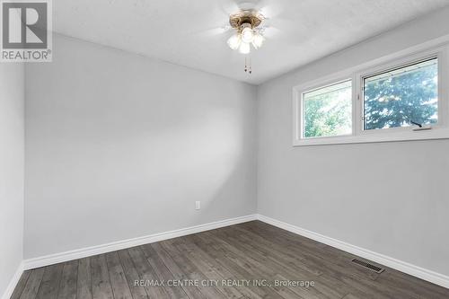 1346 Beckworth Avenue, London, ON - Indoor Photo Showing Other Room