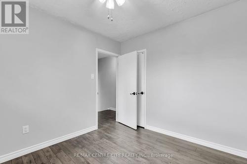 1346 Beckworth Avenue, London, ON - Indoor Photo Showing Other Room