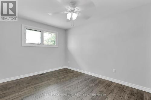 1346 Beckworth Avenue, London, ON - Indoor Photo Showing Other Room