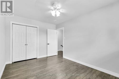 1346 Beckworth Avenue, London, ON - Indoor Photo Showing Other Room