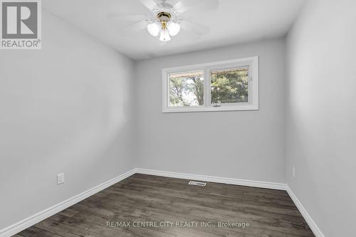 1346 Beckworth Avenue, London, ON - Indoor Photo Showing Other Room