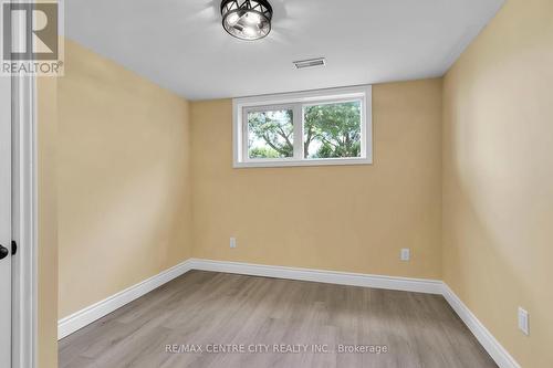 1346 Beckworth Avenue, London, ON - Indoor Photo Showing Other Room