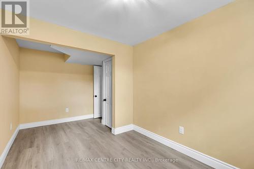 1346 Beckworth Avenue, London, ON - Indoor Photo Showing Other Room