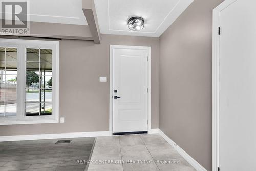 1346 Beckworth Avenue, London, ON - Indoor Photo Showing Other Room