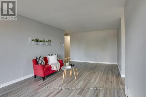 105 - 1100 Jalna Boulevard, London, ON - Indoor