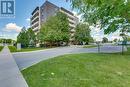 105 - 1100 Jalna Boulevard, London, ON  - Outdoor 