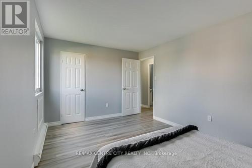 105 - 1100 Jalna Boulevard, London, ON - Indoor Photo Showing Bedroom