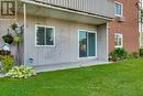 105 - 1100 Jalna Boulevard, London, ON  - Outdoor With Exterior 