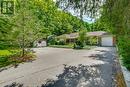 420 Riverside Drive, London, ON  - Outdoor 