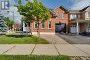 2216 Blue Oak Circle, Oakville (West Oak Trails), ON  - Outdoor With Facade 