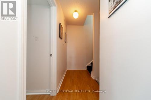 428 - 12 Douro Street, Toronto (Niagara), ON - Indoor Photo Showing Other Room