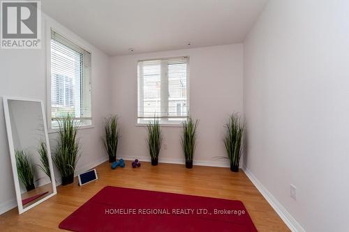 428 - 12 Douro Street, Toronto (Niagara), ON - Indoor Photo Showing Other Room