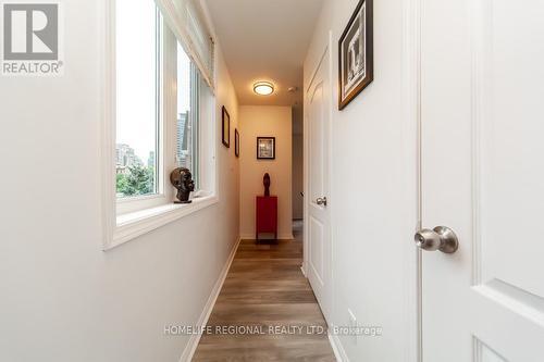 428 - 12 Douro Street, Toronto (Niagara), ON - Indoor Photo Showing Other Room