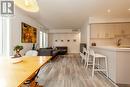 428 - 12 Douro Street, Toronto (Niagara), ON  - Indoor 