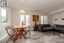 428 - 12 Douro Street, Toronto (Niagara), ON  - Indoor 