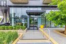 504 - 7 Smith Crescent, Toronto (Stonegate-Queensway), ON  - Outdoor 