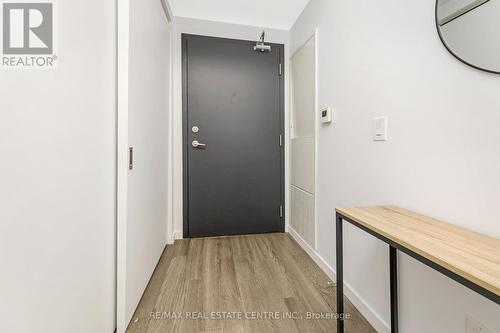 504 - 7 Smith Crescent, Toronto (Stonegate-Queensway), ON - Indoor Photo Showing Other Room