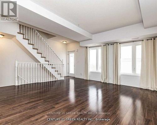 216 - 25 Richgrove Drive, Toronto (Willowridge-Martingrove-Richview), ON - Indoor Photo Showing Other Room