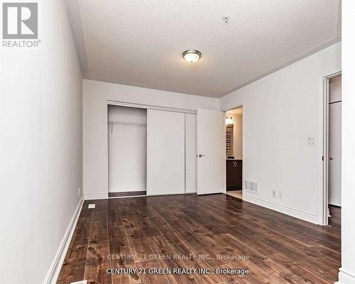 216 - 25 Richgrove Drive, Toronto (Willowridge-Martingrove-Richview), ON - Indoor Photo Showing Other Room