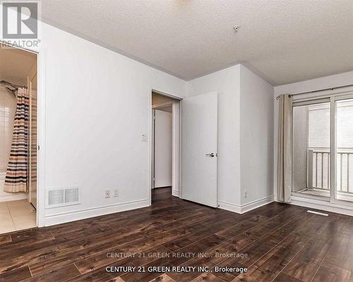 216 - 25 Richgrove Drive, Toronto (Willowridge-Martingrove-Richview), ON - Indoor Photo Showing Other Room