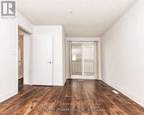 216 - 25 Richgrove Drive, Toronto (Willowridge-Martingrove-Richview), ON - Indoor Photo Showing Other Room