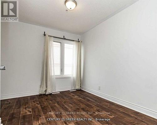 216 - 25 Richgrove Drive, Toronto (Willowridge-Martingrove-Richview), ON - Indoor Photo Showing Other Room