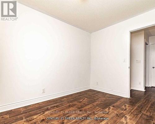 216 - 25 Richgrove Drive, Toronto (Willowridge-Martingrove-Richview), ON - Indoor Photo Showing Other Room