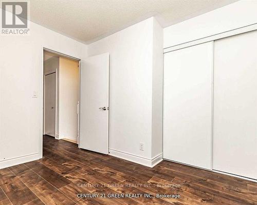 216 - 25 Richgrove Drive, Toronto (Willowridge-Martingrove-Richview), ON - Indoor Photo Showing Other Room