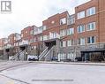 216 - 25 Richgrove Drive, Toronto (Willowridge-Martingrove-Richview), ON  - Outdoor With Facade 