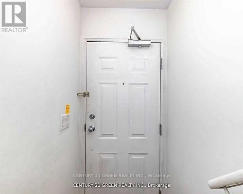 216 - 25 Richgrove Drive, Toronto (Willowridge-Martingrove-Richview), ON -  Photo Showing Other Room