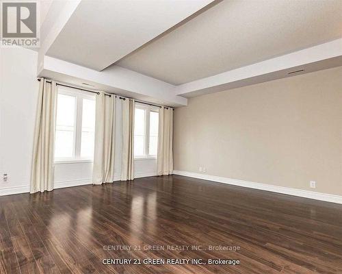 216 - 25 Richgrove Drive, Toronto (Willowridge-Martingrove-Richview), ON - Indoor Photo Showing Other Room